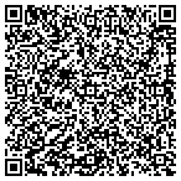 QR-код с контактной информацией организации ООО ИТ Движение