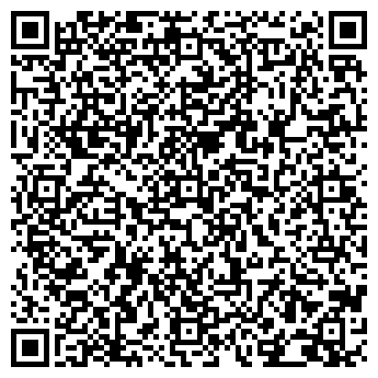 QR-код с контактной информацией организации ООО Светэлектромонтаж