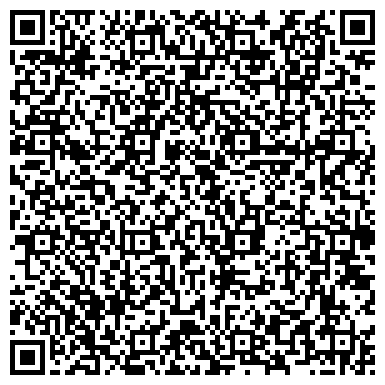 QR-код с контактной информацией организации HARSH, производственная компания, ИП Пейчева С.В.