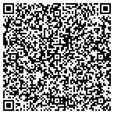 QR-код с контактной информацией организации УЖТ, Узловский железнодорожный техникум, 4 корпус