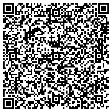 QR-код с контактной информацией организации ООО LinerApp