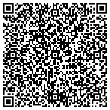 QR-код с контактной информацией организации Дельта Тур