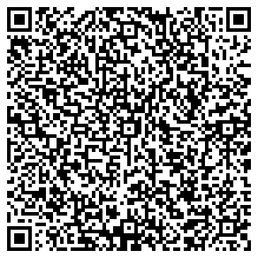 QR-код с контактной информацией организации ООО Красдоставка