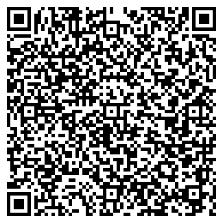 QR-код с контактной информацией организации "Башмачок"