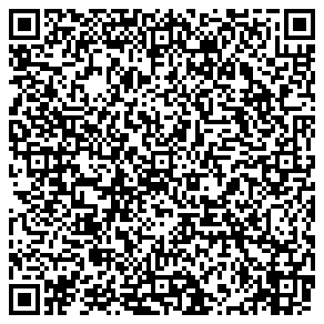 QR-код с контактной информацией организации ИП Мурзаева Н.П.