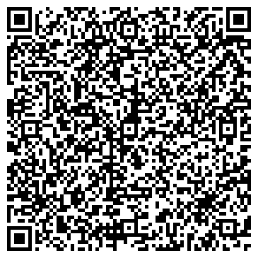 QR-код с контактной информацией организации ООО Техноспэйс