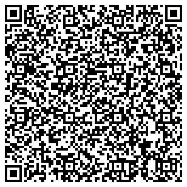 QR-код с контактной информацией организации ООО Уральская электротехническая лаборатория