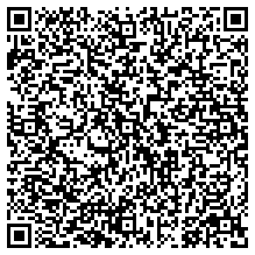QR-код с контактной информацией организации ООО Просвещение