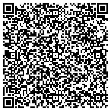 QR-код с контактной информацией организации ИП Дмитриенко А.Г.