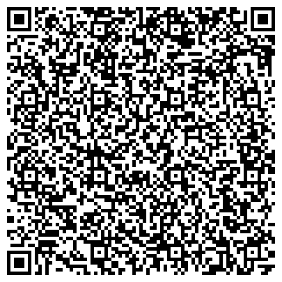 QR-код с контактной информацией организации МГУКИ, Московский государственный университет культуры и искусств, Тульский филиал