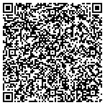 QR-код с контактной информацией организации ТулГУ, Тульский государственный университет