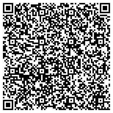 QR-код с контактной информацией организации ИП Тумасов Ф.И.