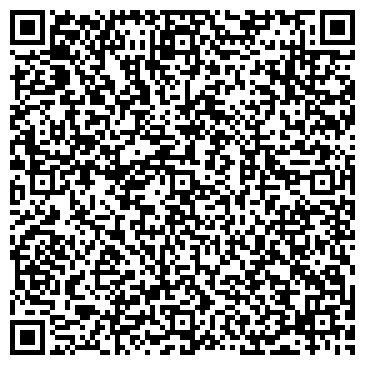 QR-код с контактной информацией организации Цирон
