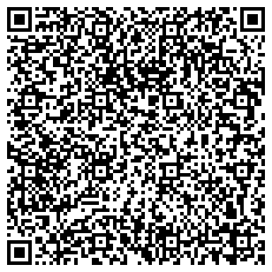 QR-код с контактной информацией организации Мебельная фабрика "Гранд Мебель"
