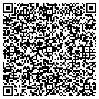 QR-код с контактной информацией организации "ВЕЛЛТЕКС - Ульяновск"