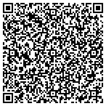 QR-код с контактной информацией организации ООО Компания Европактрейд