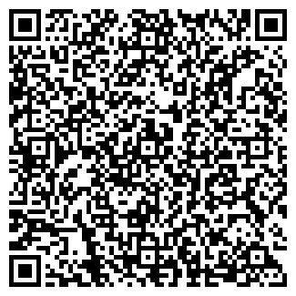 QR-код с контактной информацией организации Чапайка, продуктовый магазин
