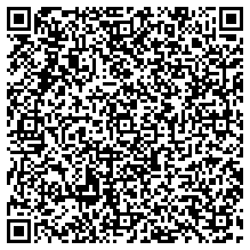 QR-код с контактной информацией организации ООО МИНАЛ-НСК