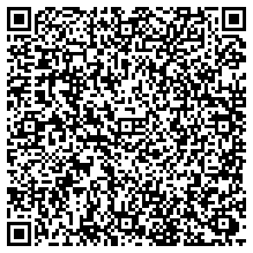 QR-код с контактной информацией организации ООО Символ энергии