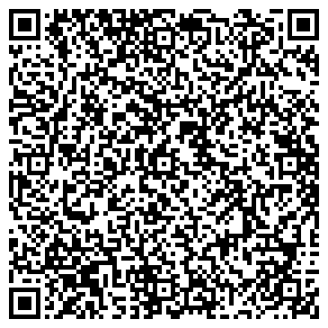 QR-код с контактной информацией организации Мастерская по изготовлению ключей, ИП Захажевский В.Г.