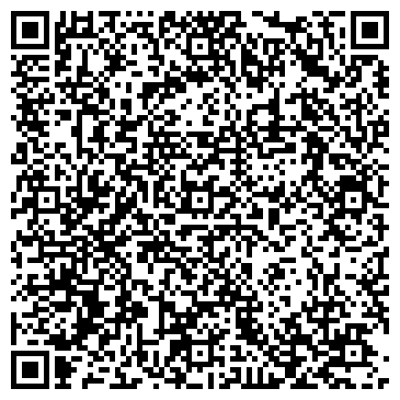 QR-код с контактной информацией организации ТулГУ, Тульский государственный университет