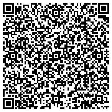 QR-код с контактной информацией организации Мир Звезд
