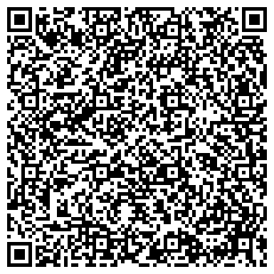 QR-код с контактной информацией организации Дом ремесел