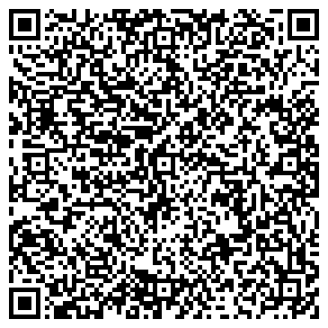 QR-код с контактной информацией организации Мастерская по изготовлению ключей на Новопетровской, 3