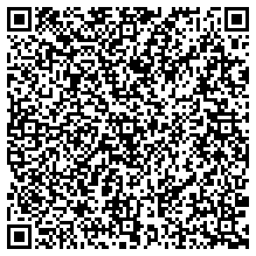 QR-код с контактной информацией организации Major-tour