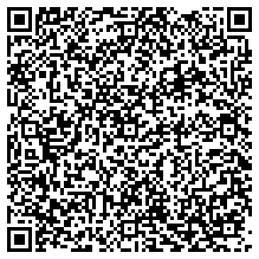 QR-код с контактной информацией организации ТулГУ, Тульский государственный университет