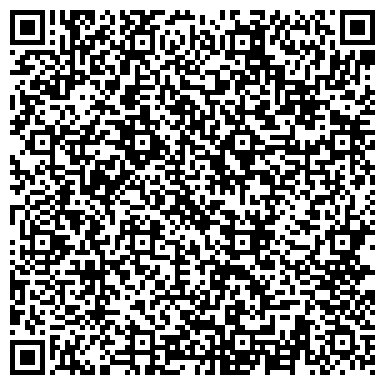 QR-код с контактной информацией организации ООО БМК-Текстиль-Новосибирск
Склад