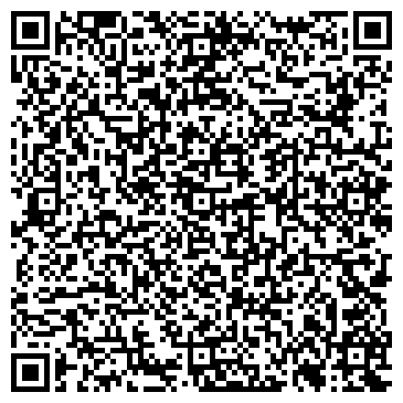 QR-код с контактной информацией организации ЗАО БельтСервис