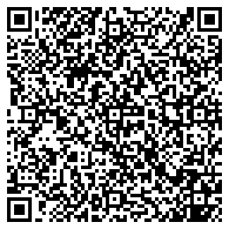 QR-код с контактной информацией организации ООО Милк Трейд