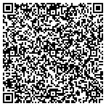 QR-код с контактной информацией организации Пчёлка, магазин, ООО Пчеловодство