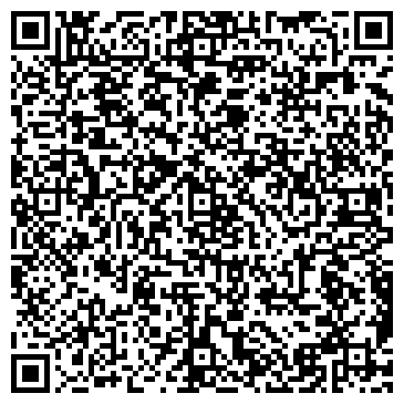 QR-код с контактной информацией организации ИП Мельников О.А.