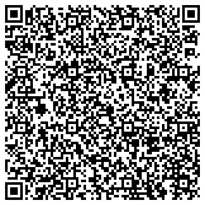 QR-код с контактной информацией организации Пирант-Алтай