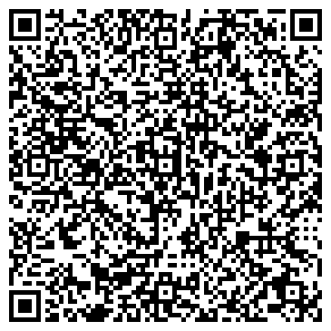 QR-код с контактной информацией организации Айс-Торг, ООО, торговая компания