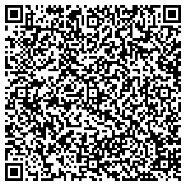 QR-код с контактной информацией организации ООО РТК