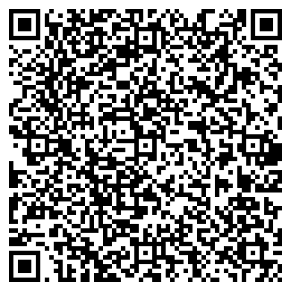 QR-код с контактной информацией организации ООО Рост-М+