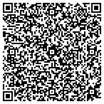 QR-код с контактной информацией организации ООО Воронежпродмаш