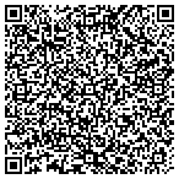 QR-код с контактной информацией организации Мастерская по изготовлению ключей, ИП Михеева Г.Х.