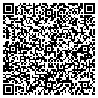 QR-код с контактной информацией организации АЗС СИДАНКО № 46