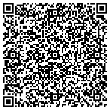 QR-код с контактной информацией организации Янус-Уфа, ООО, оптовая компания