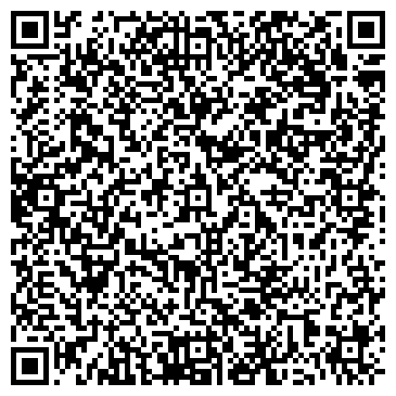QR-код с контактной информацией организации ООО Деловая Русь