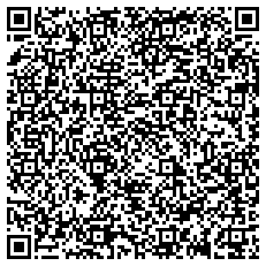 QR-код с контактной информацией организации Специальное профессиональное училище №1