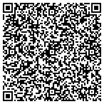 QR-код с контактной информацией организации Мастерская по изготовлению ключей, ИП Абрамян Г.С.
