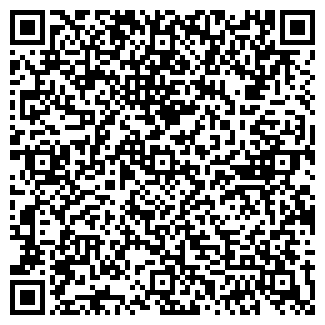 QR-код с контактной информацией организации Фаворит, магазин