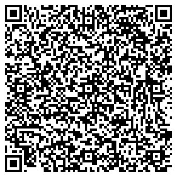 QR-код с контактной информацией организации Профессиональное училище №7