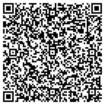 QR-код с контактной информацией организации Мебель и аксессуары