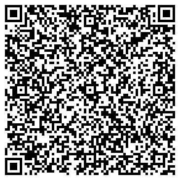 QR-код с контактной информацией организации Джелато-Шоколато